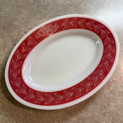 Sale Photo Thumbnail #30