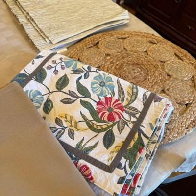 Sale Photo Thumbnail #37