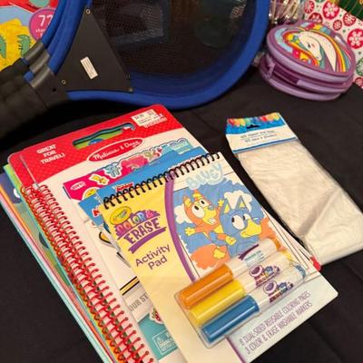 Sale Photo Thumbnail #71