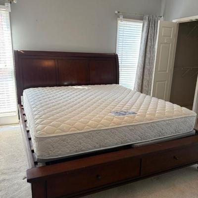 Sale Photo Thumbnail #82