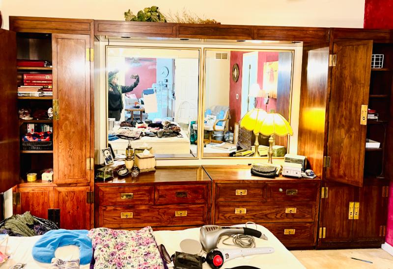 Sale Photo Thumbnail #21