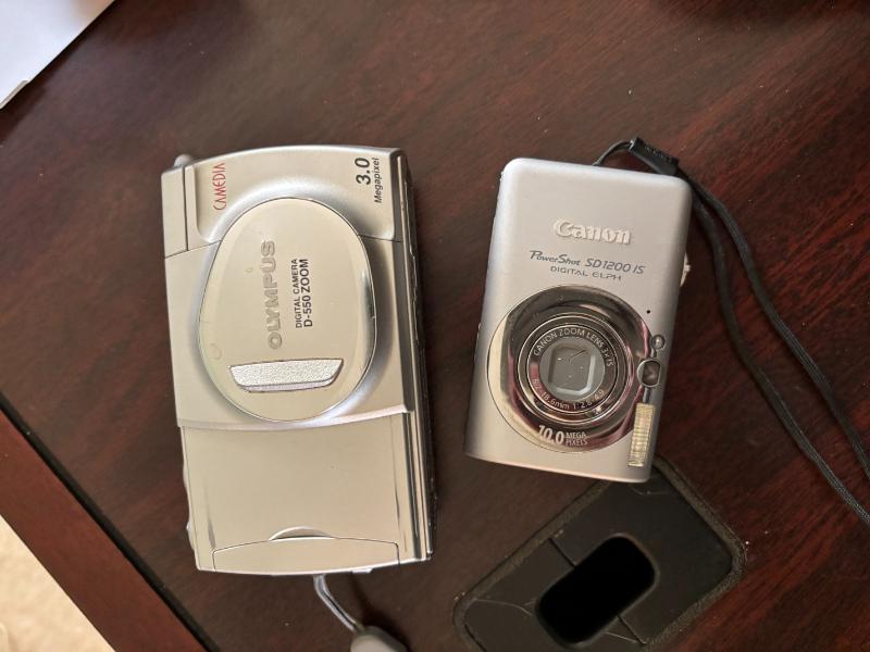 Sale Photo Thumbnail #13