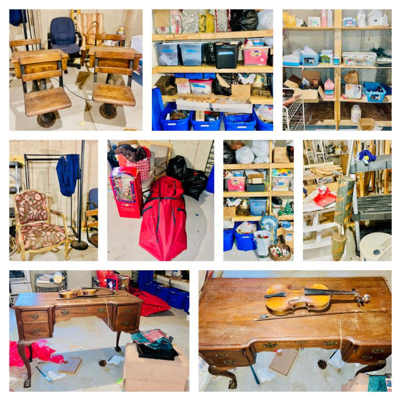 Sale Photo Thumbnail #9