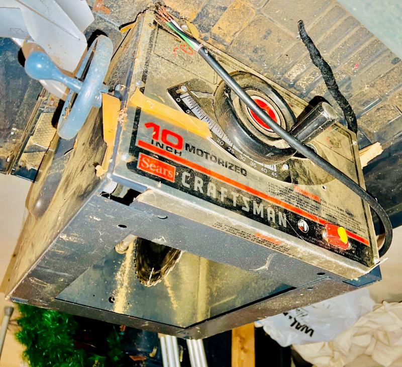 Sale Photo Thumbnail #11