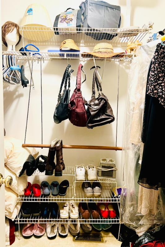 Sale Photo Thumbnail #22