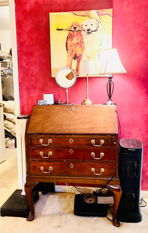 Sale Photo Thumbnail #19