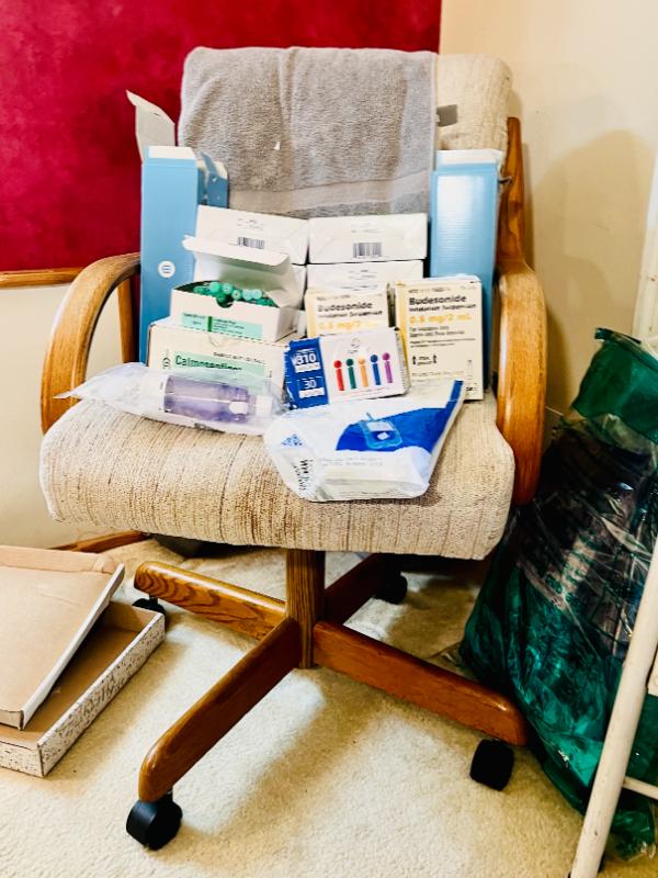 Sale Photo Thumbnail #18