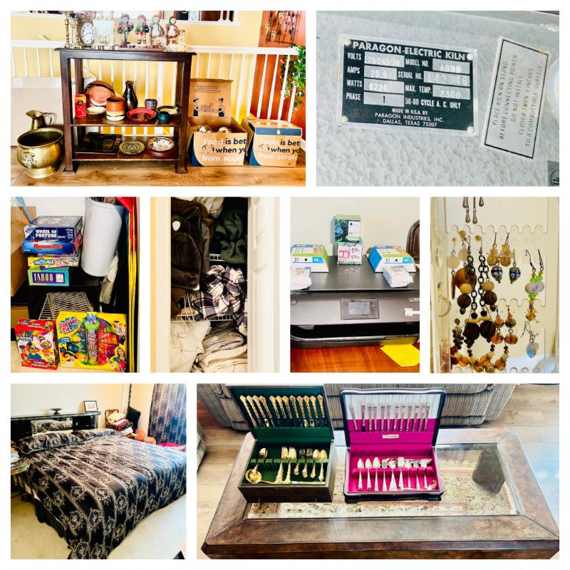 Sale Photo Thumbnail #6