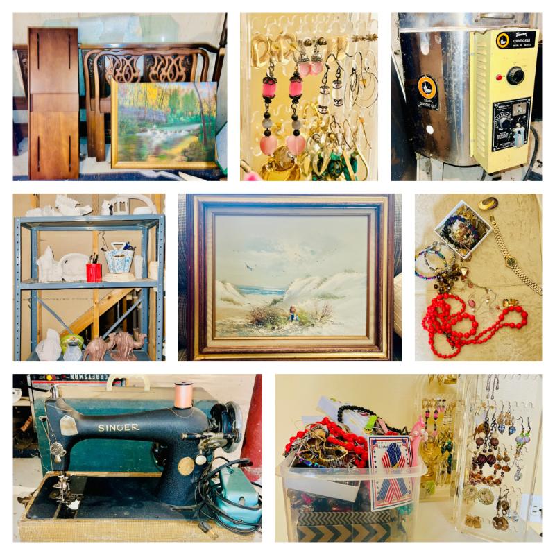 Sale Photo Thumbnail #10