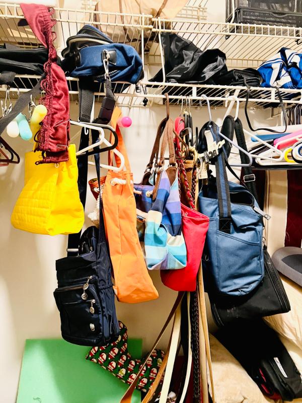 Sale Photo Thumbnail #24