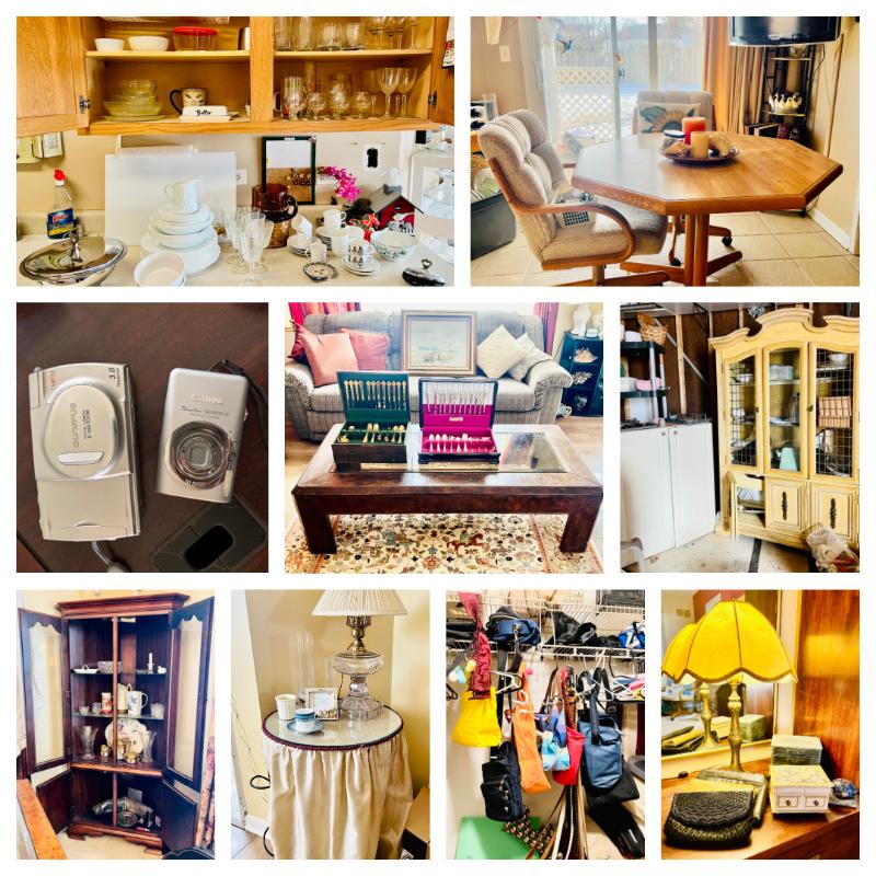 Sale Photo Thumbnail #4