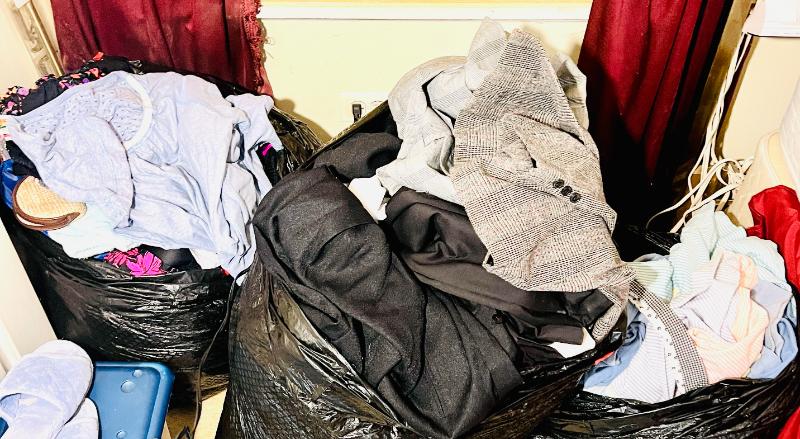 Sale Photo Thumbnail #15