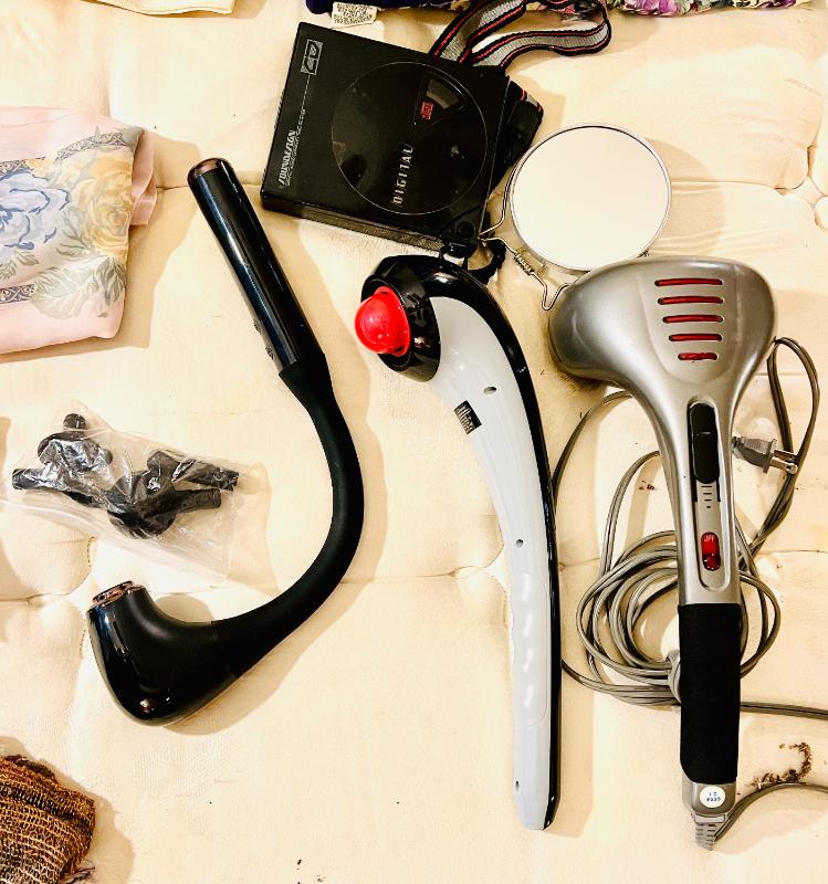 Sale Photo Thumbnail #20