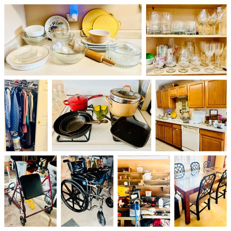 Sale Photo Thumbnail #3