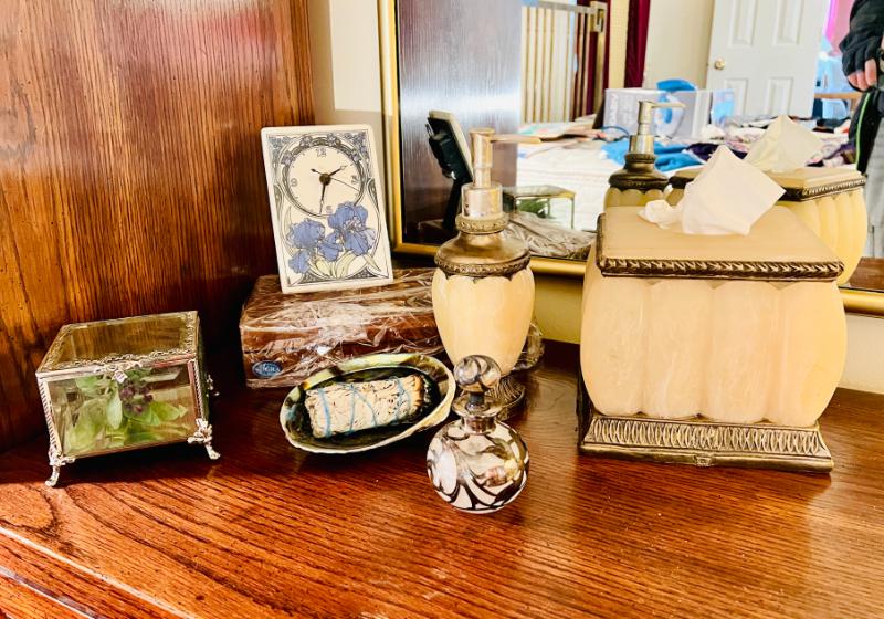 Sale Photo Thumbnail #25