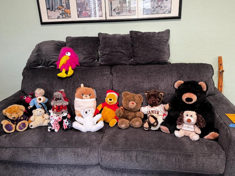 Sale Photo Thumbnail #18