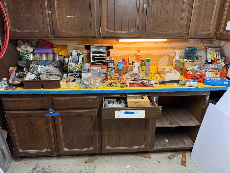 Sale Photo Thumbnail #13