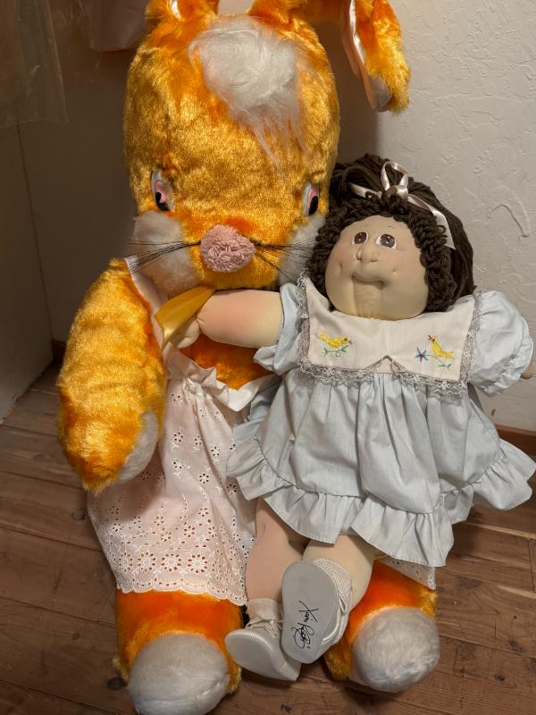 Sale Photo Thumbnail #15