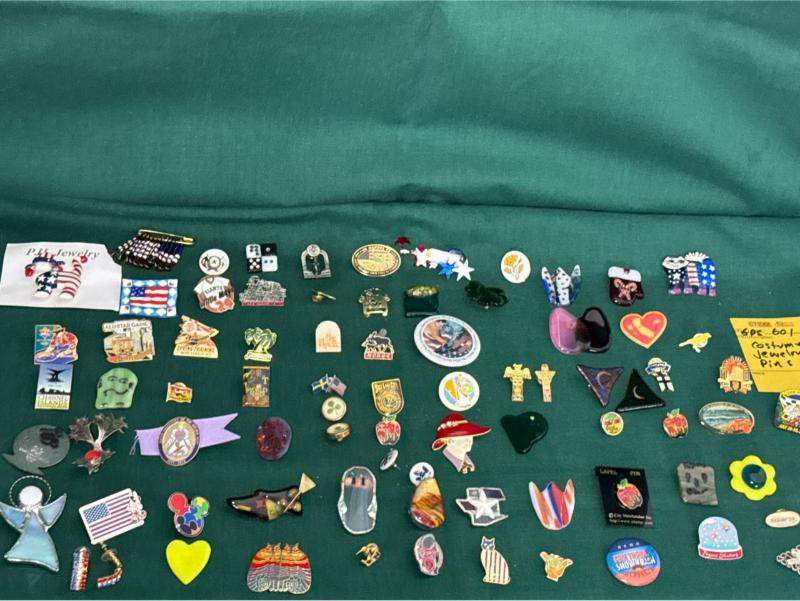 Sale Photo Thumbnail #4