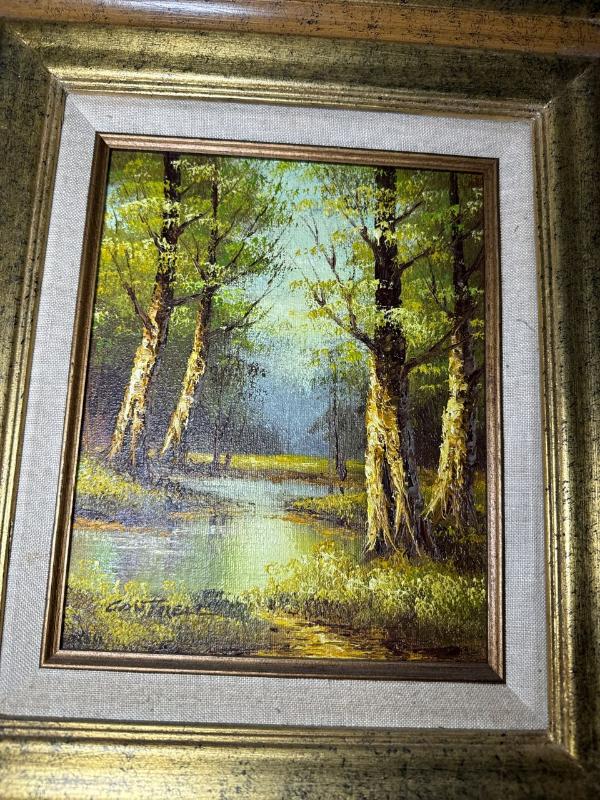 Sale Photo Thumbnail #9