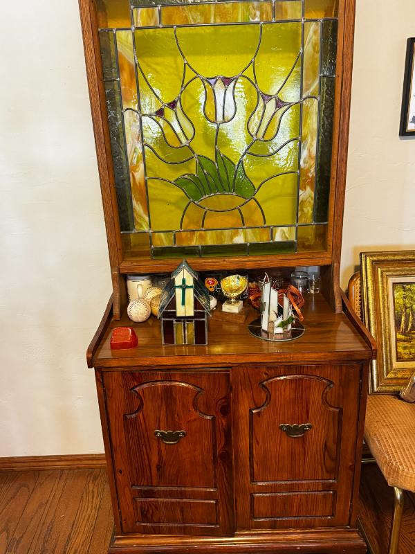 Sale Photo Thumbnail #17