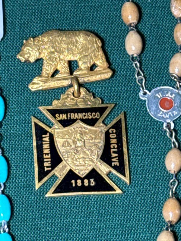 Sale Photo Thumbnail #5