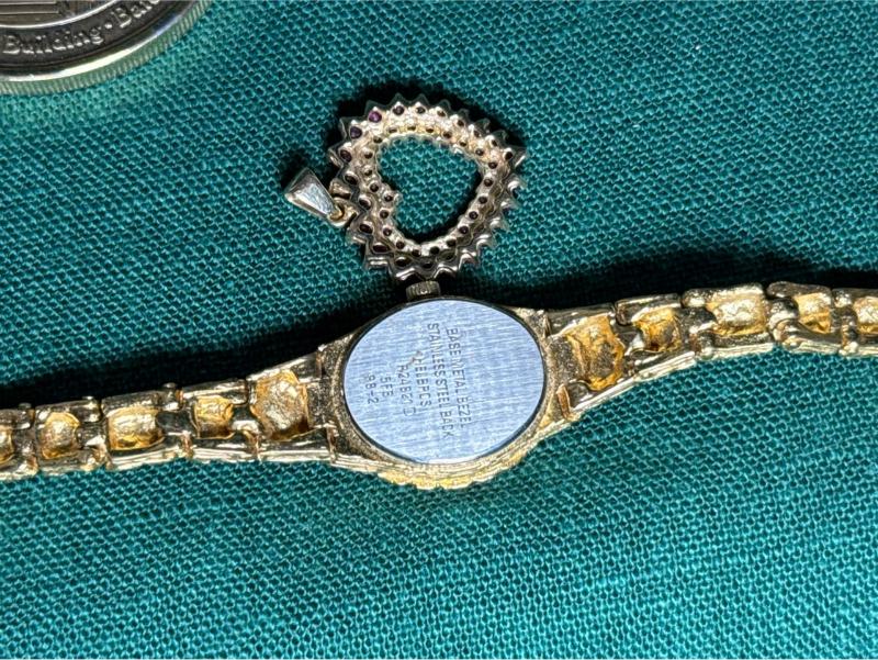 Sale Photo Thumbnail #3