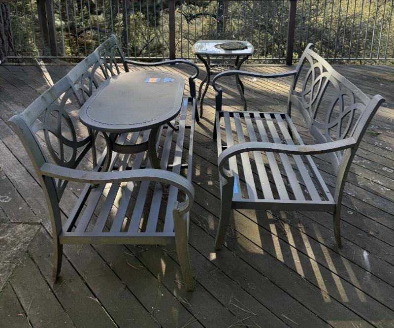 Sale Photo Thumbnail #12