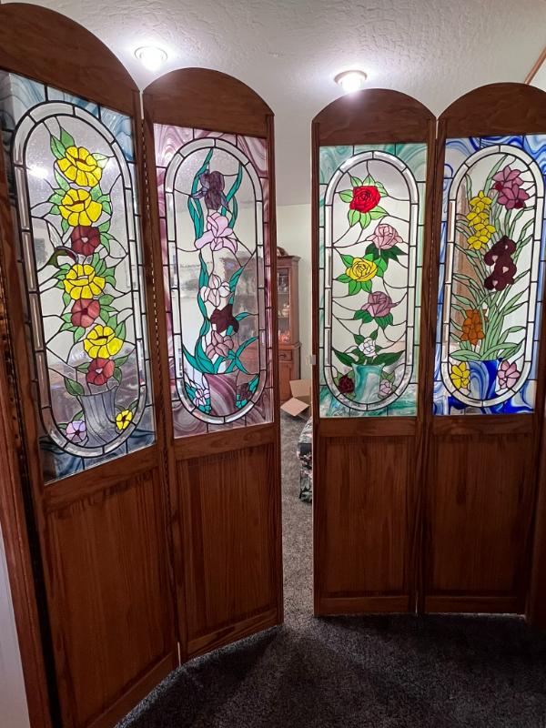 Sale Photo Thumbnail #14