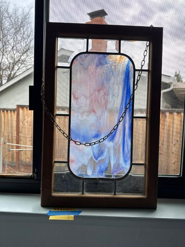 Sale Photo Thumbnail #8