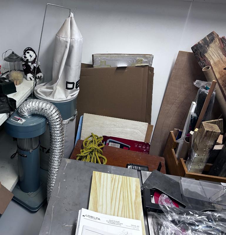 Sale Photo Thumbnail #2