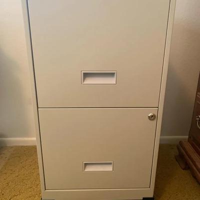 Small Filing Cabinet On Wheels
