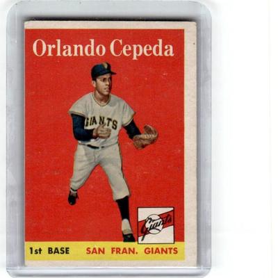 Sale Photo Thumbnail #5