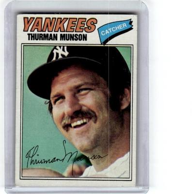 Sale Photo Thumbnail #19