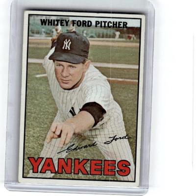 Sale Photo Thumbnail #10