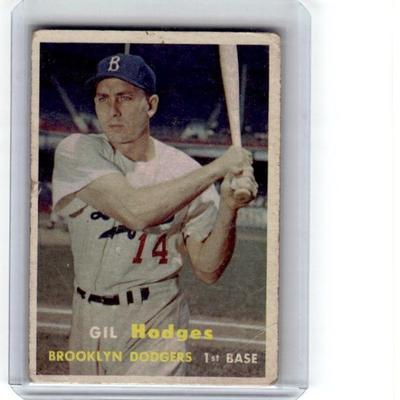 Sale Photo Thumbnail #4