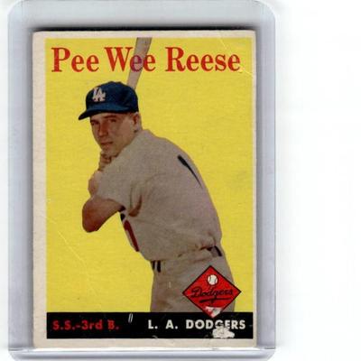 Sale Photo Thumbnail #16