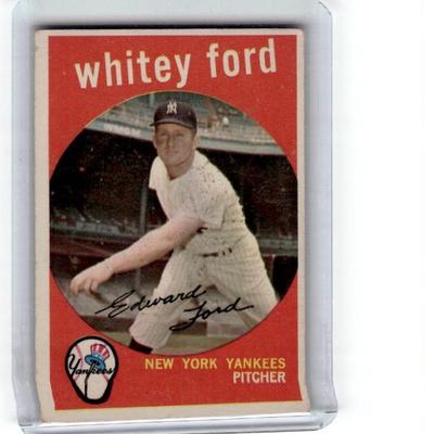 Sale Photo Thumbnail #7