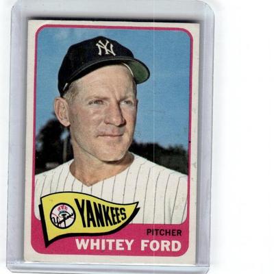 Sale Photo Thumbnail #18