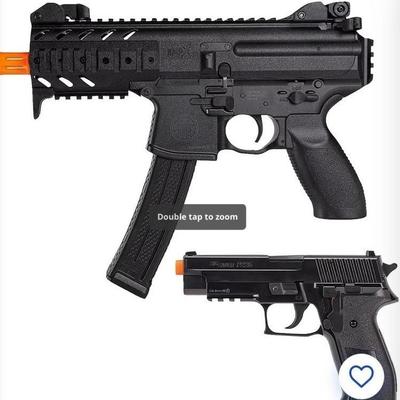 Sale Photo Thumbnail #204