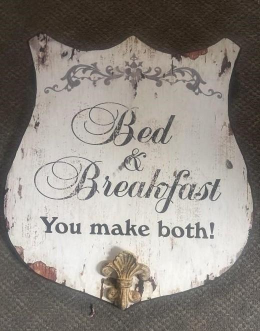 Sale Photo Thumbnail #402