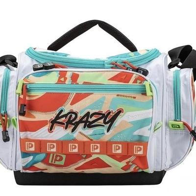 Sale Photo Thumbnail #23