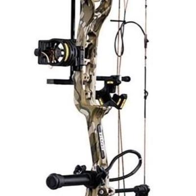 Sale Photo Thumbnail #295