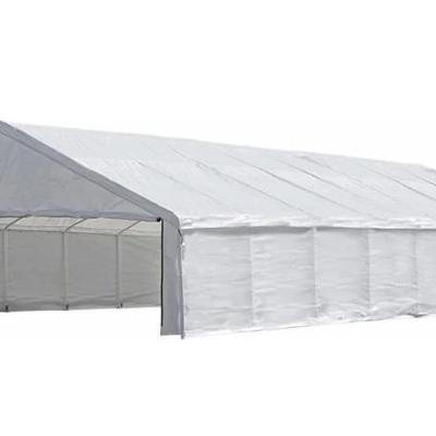 Sale Photo Thumbnail #26