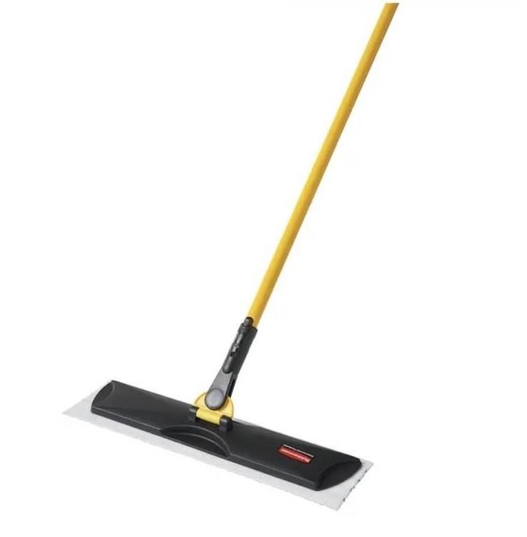 Sale Photo Thumbnail #358