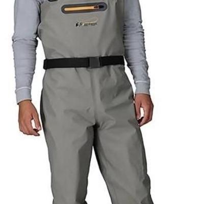 Sale Photo Thumbnail #74