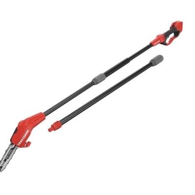 Sale Photo Thumbnail #315