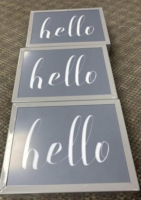 Sale Photo Thumbnail #400