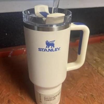 Sale Photo Thumbnail #221