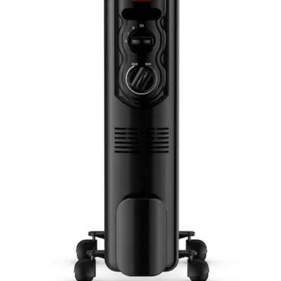 Sale Photo Thumbnail #29